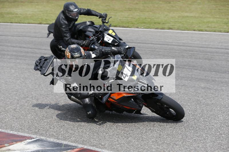 /24 08.06.2025 TZ Motorsport ADR/Gruppe gelb/4